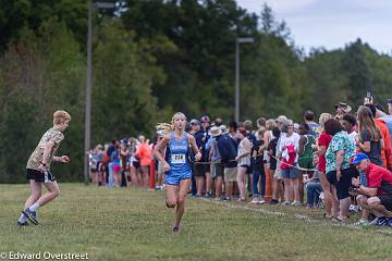 VarsityGirlsXClassic 202